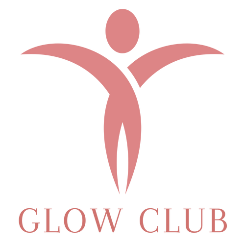 Glow Club
