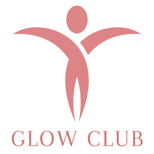 Glow Club